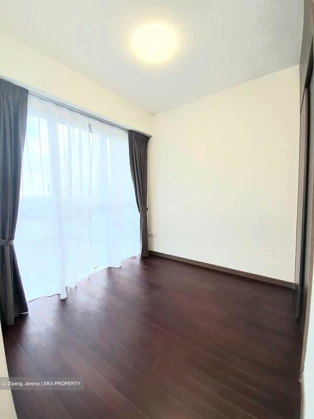 Queens Peak (D3), Condominium #531966631